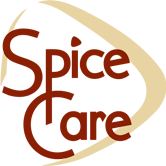 SpiceCare