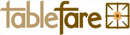 TableFare Logo