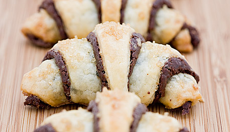 choc_rugelach1 photo by David Peterman