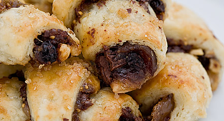 fig_rugelach choc_rugelach