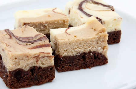 cheesecake-brownie-1