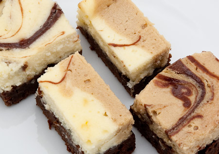 cheesecake-brownie-2
