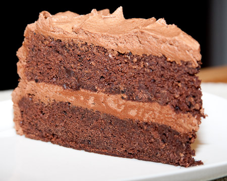 choc-cake-slice.jpg