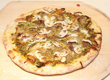 pizza-2