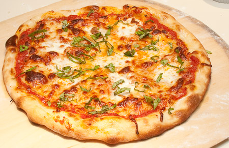 pizza-3