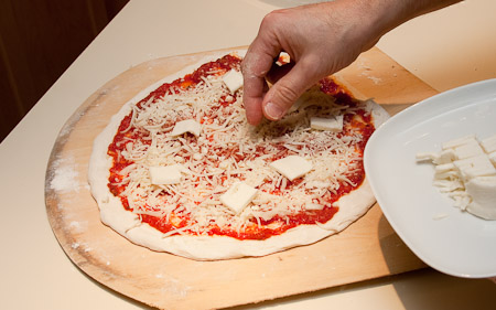 pizza-4