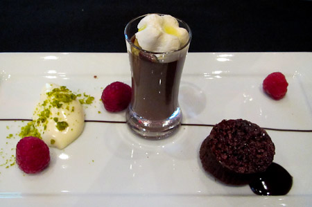 taste-2
