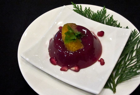 taste-4