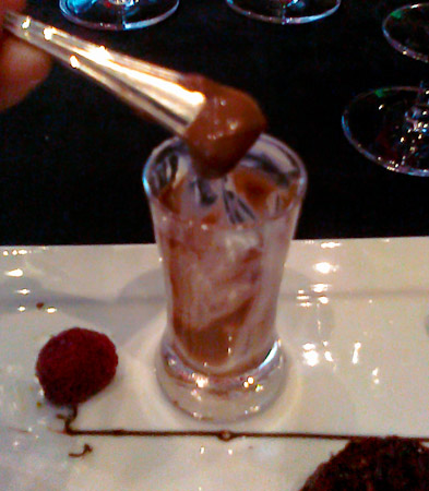 taste-6