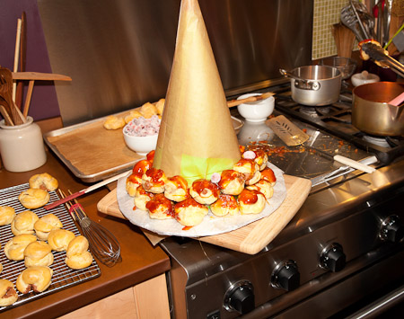 croque-7