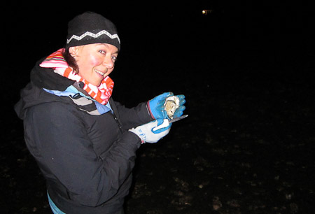 oyster-hunt-9