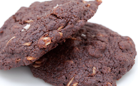 brownie-cookie-1