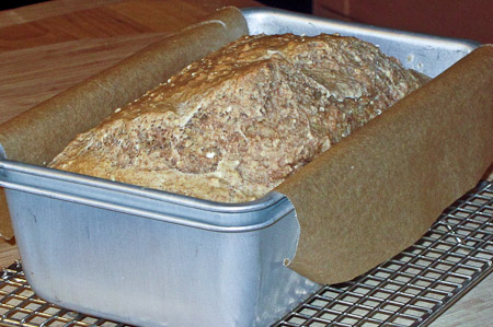 baked-bread-1