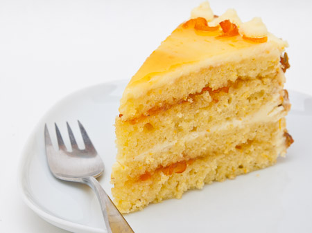 wpid-kumquat-fennel-cake-3.jpg
