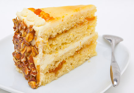 wpid-kumquat-fennel-cake-4.jpg