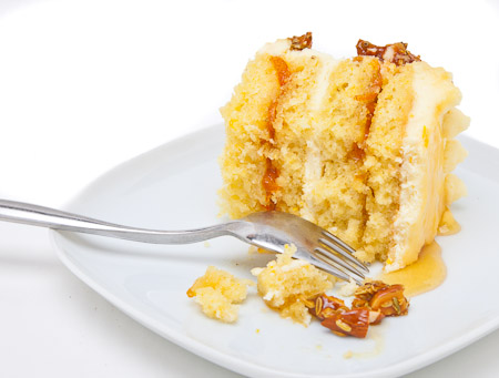 wpid-kumquat-fennel-cake-5.jpg