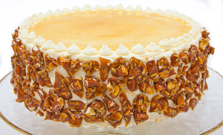 wpid-kumquat-fennel-cake-6.jpg