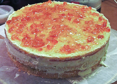wpid-kumquat-fennel-cake-7.jpg