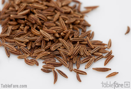 wpid-caraway-seeds-1.jpg