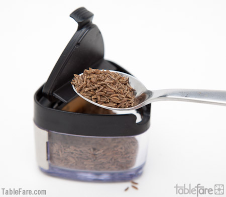 wpid-caraway-seeds-2.jpg