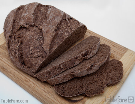wpid-rye-bread-1.jpg