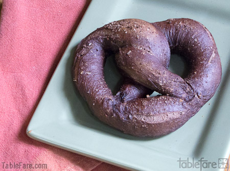 wpid-rye-pretzel-1.jpg