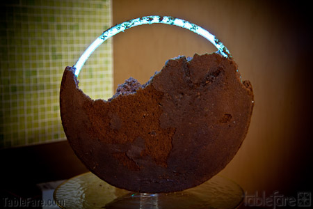 wpid-neon-cake-2.jpg