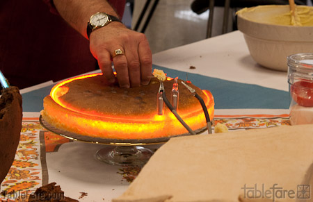 wpid-neon-cake-6.jpg