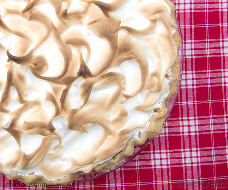 wpid-chocolate-pie-1.jpg