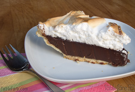 wpid-chocolate-pie-2.jpg
