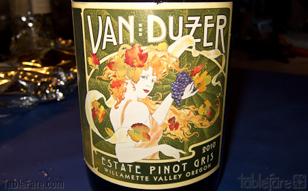wpid-oyster-tasting-12.jpg