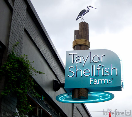 Taylor Shellfish Farms sign-6.jpg