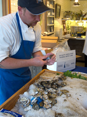 wpid-oyster-tasting-8.jpg