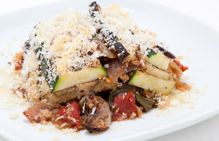 ratatouille-gratin