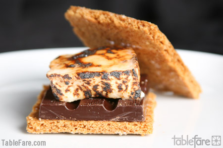 wpid-smore-1.jpg