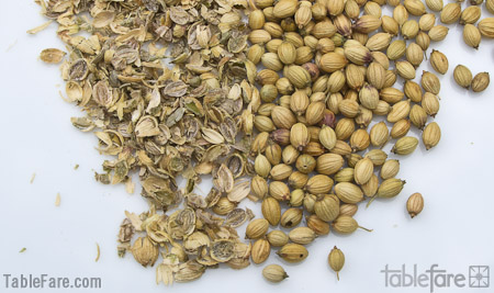 wpid-coriander-seeds-1.jpg