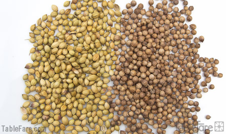 wpid-coriander-seeds-2.jpg