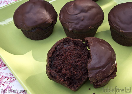 wpid-vegan-4.jpg