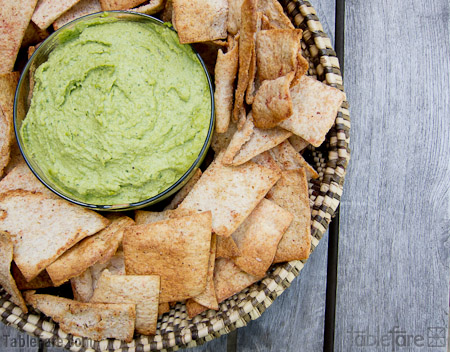 Edamame and Spinach Hummus.jpg