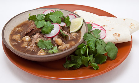 pork-hominy-stew