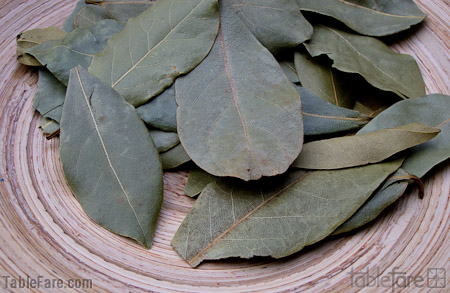 Turkish Bay Leaves.jpg
