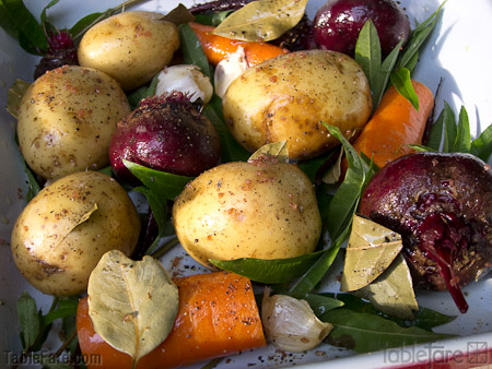 wpid-roast-veggies-bay-1.jpg