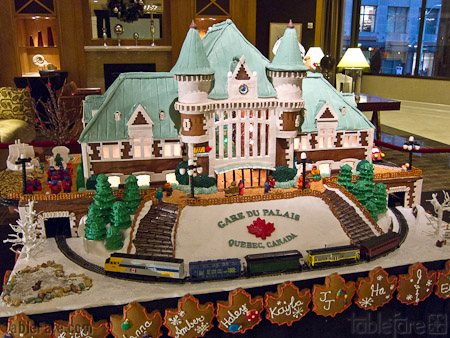 Gare Du Palais in Gingerbread.jpg
