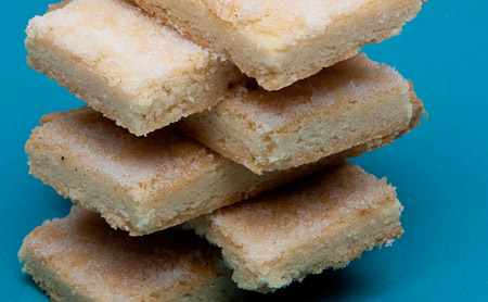 white-pepper-shortbread