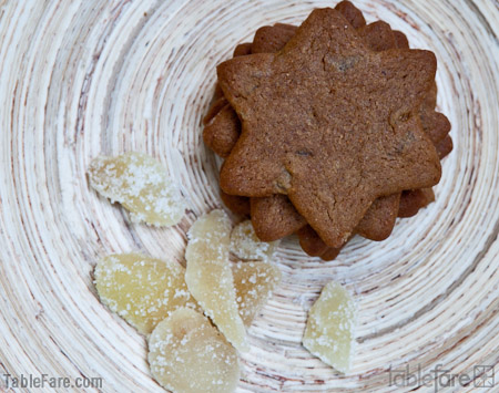 Gingersnaps.jpg