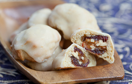 Blind Date Cookies.jpg