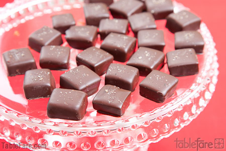 Alderwood Smoked Salt Caramels.jpg