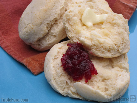 wpid-biscuit-lard-1.jpg
